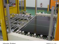 Carrier line to final inspection (2)