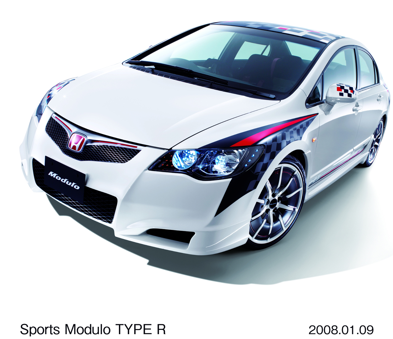 Image・Movie Download