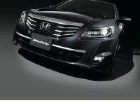 Touring Modulo INSPIRE (1)