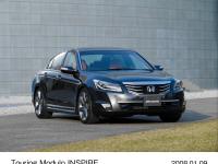 Touring Modulo INSPIRE (2)