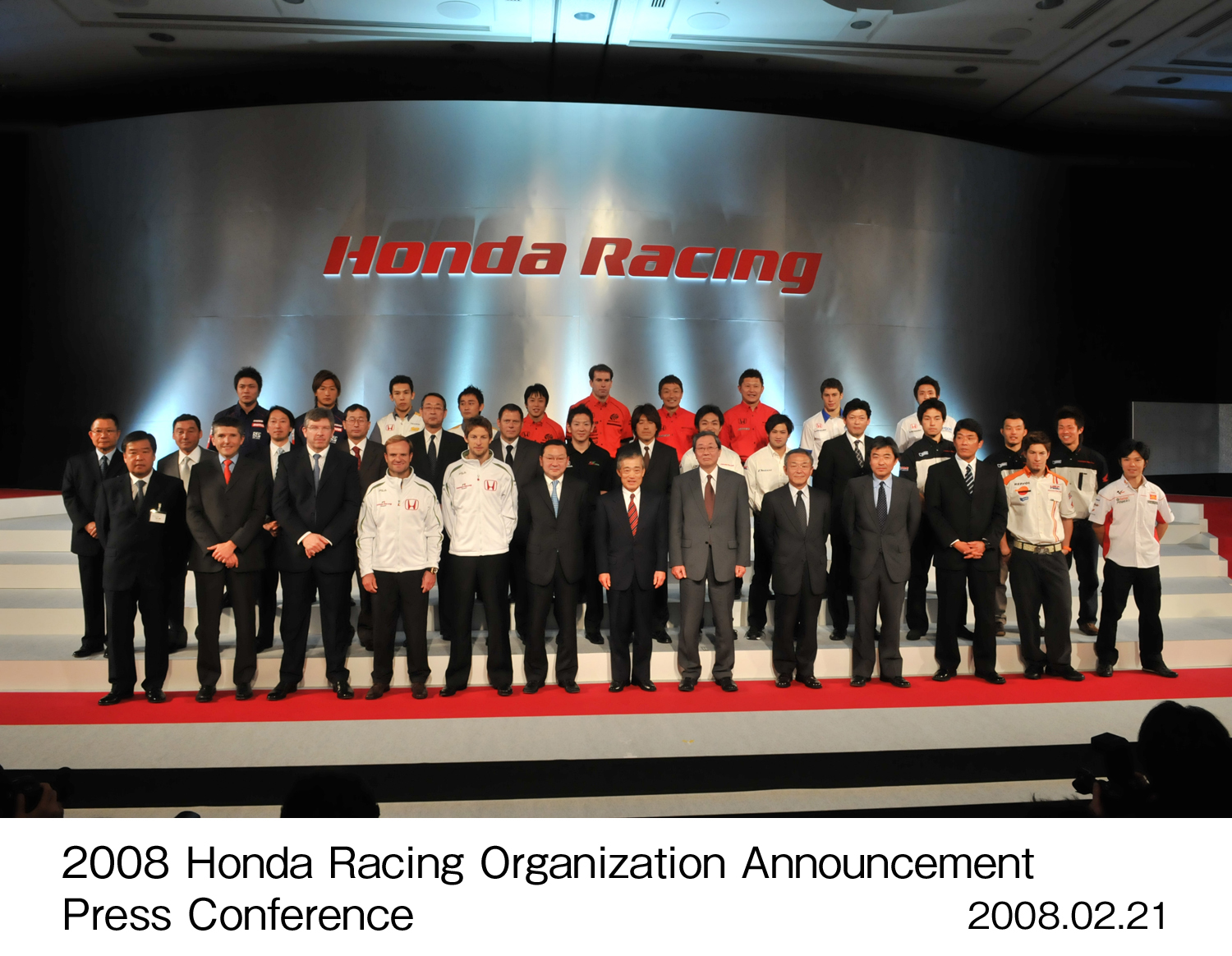 Image・Movie Download