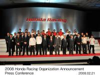 Group Photograph (1)