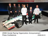 Group Photograph (3)