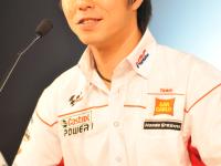 Shinya Nakano