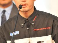 Kazumasa Masuda