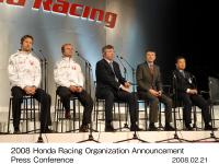 Honda Racing F1 Team (2)