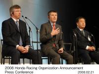 Honda Racing F1 Team (3)