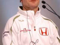 Rubens Barrichello