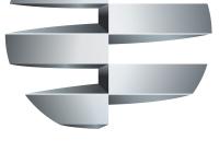 理念 (LI NIAN) Logotype