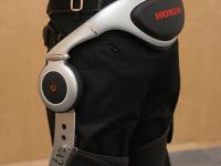 Walking assist device