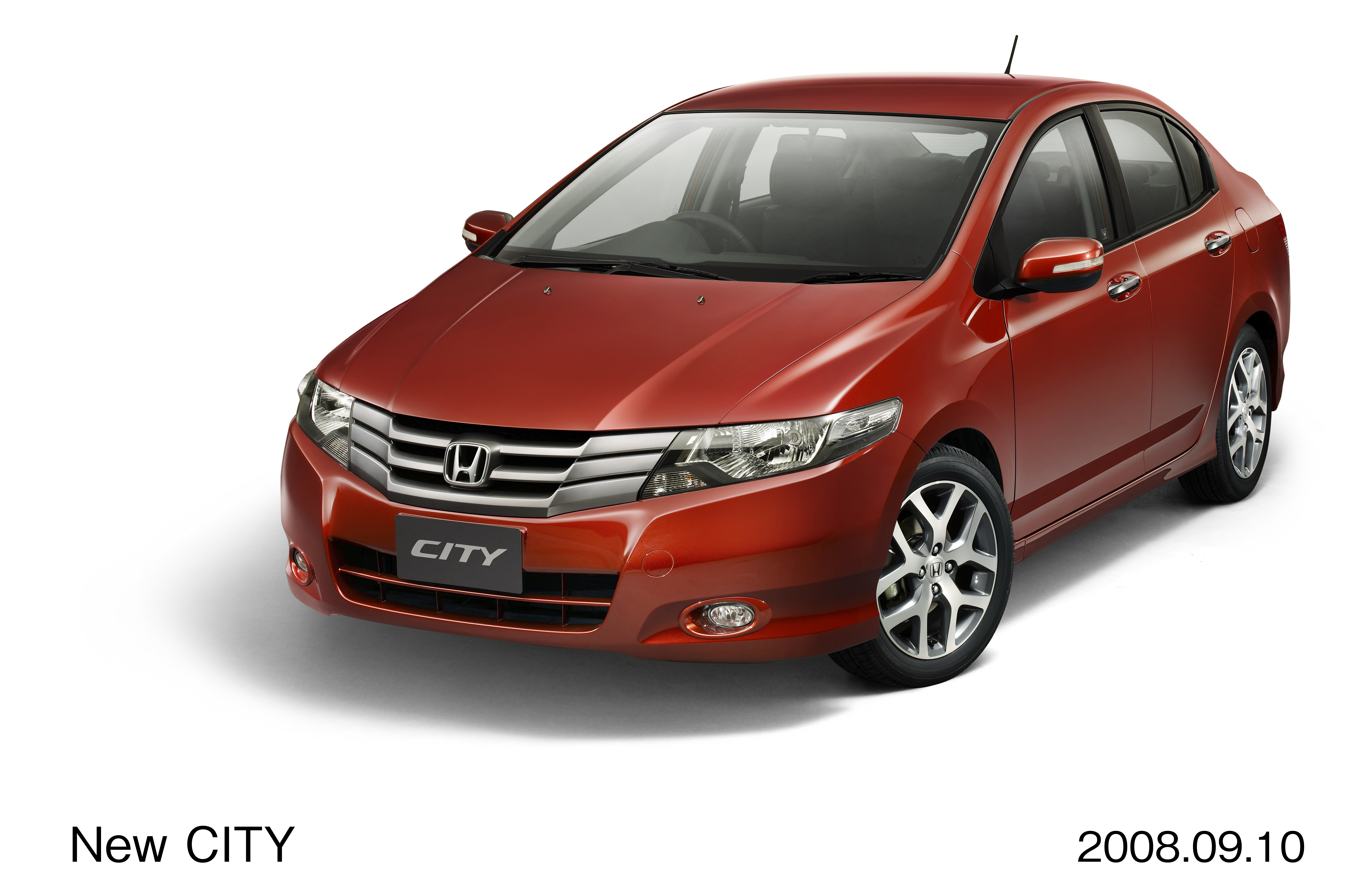 Image・Movie Download