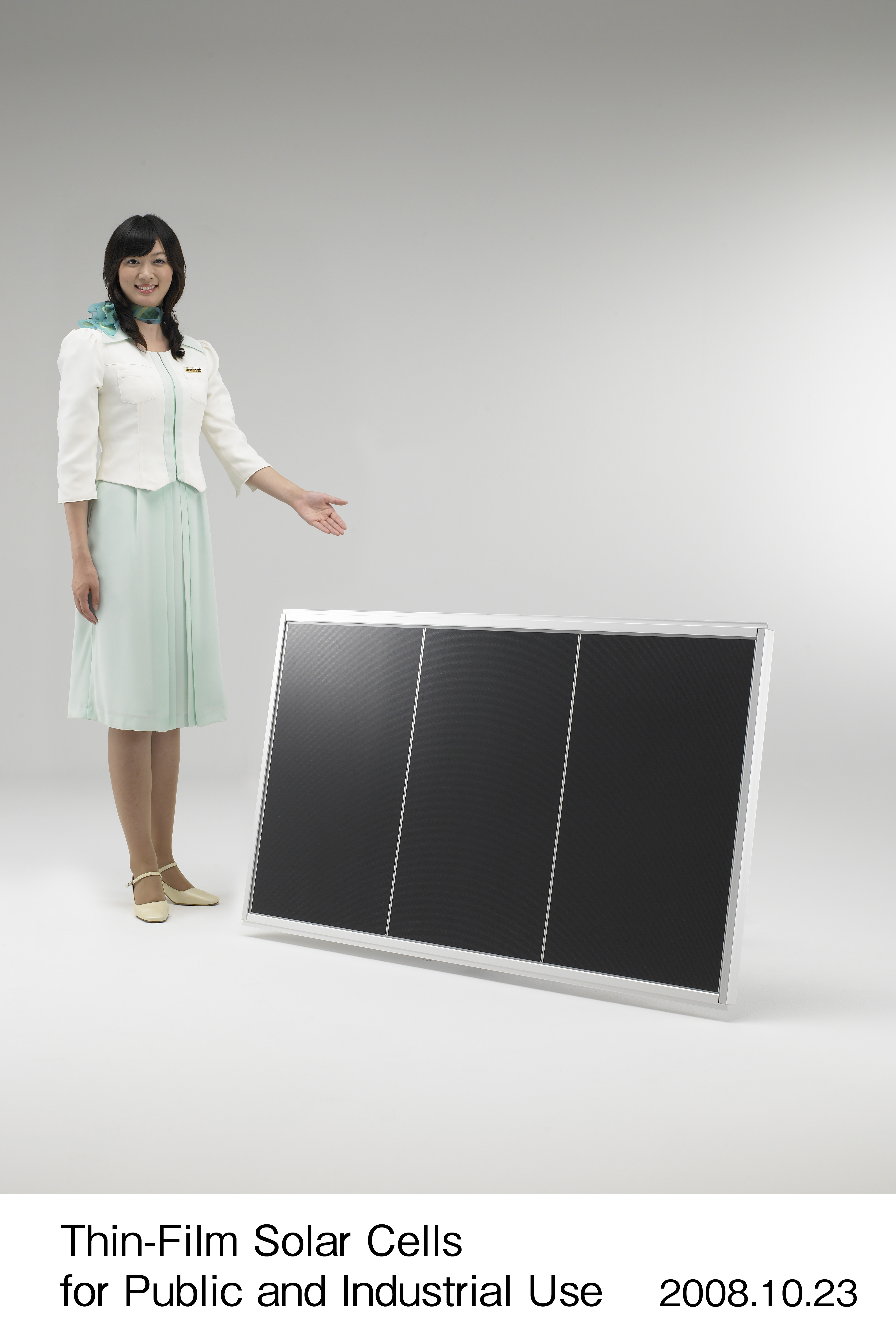 Image・Movie Download