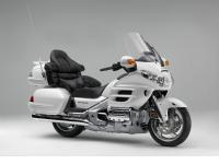 Goldwing