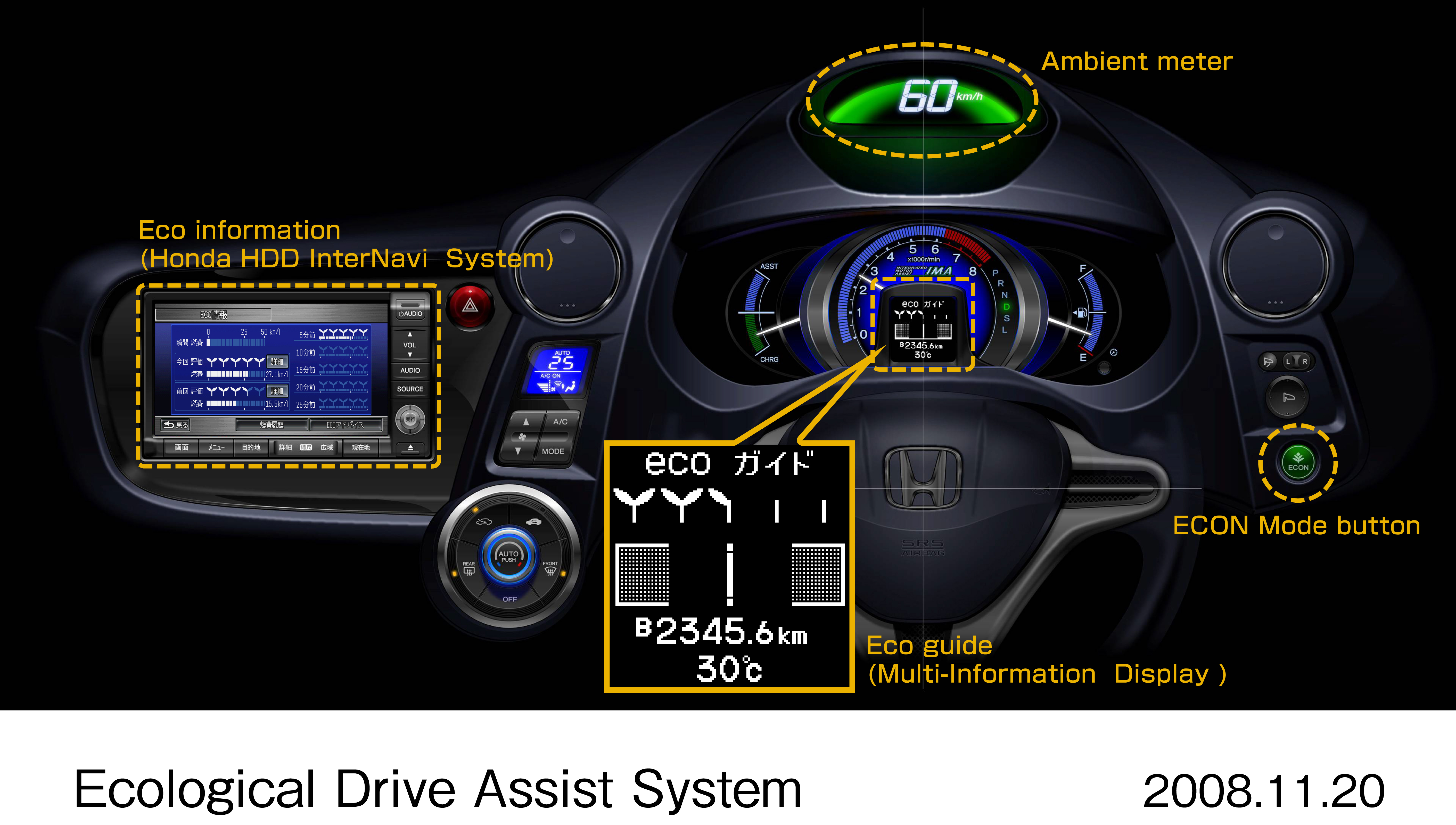 Image・Movie Download