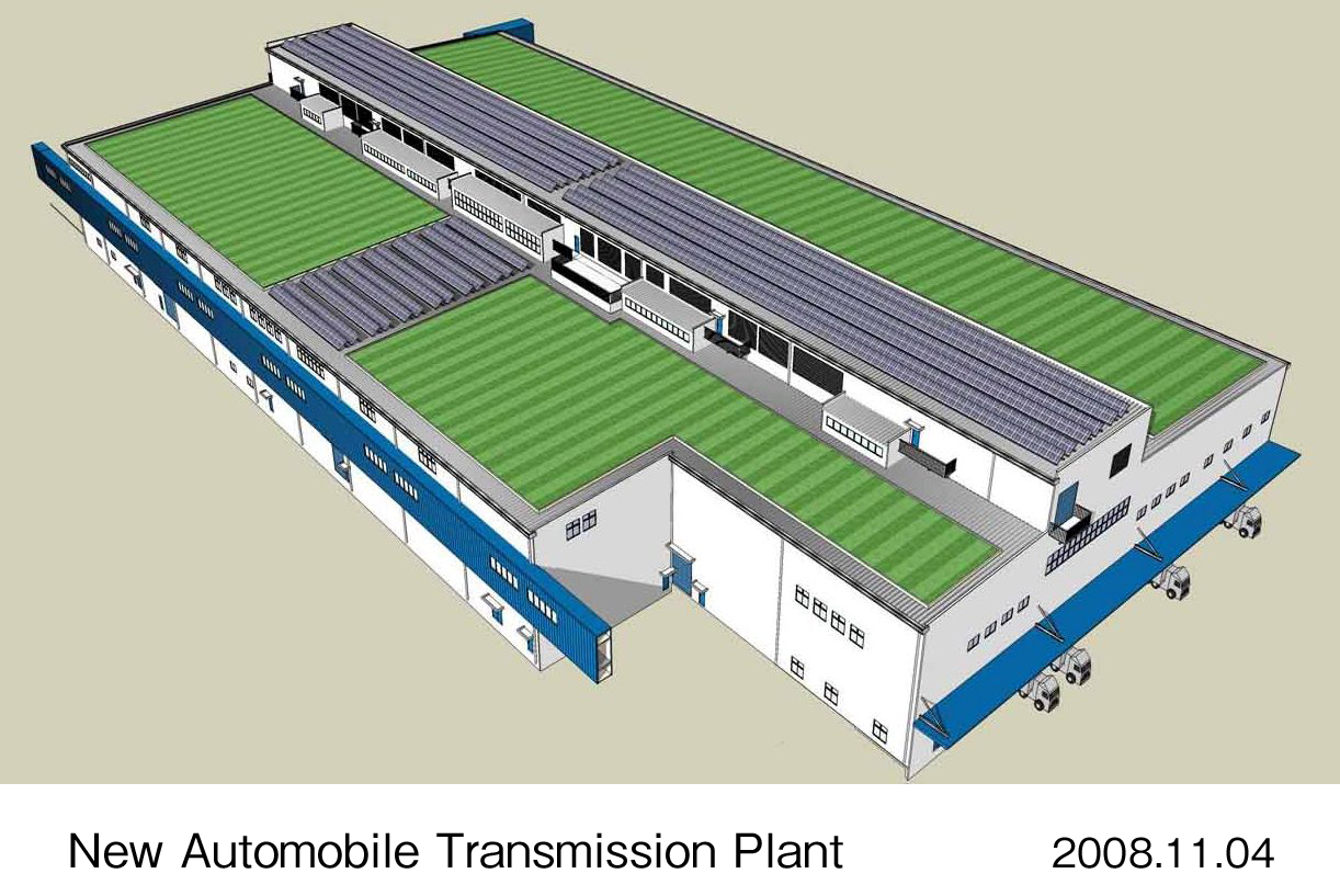 Image・Movie Download