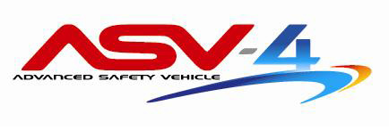 ASV-4 logo