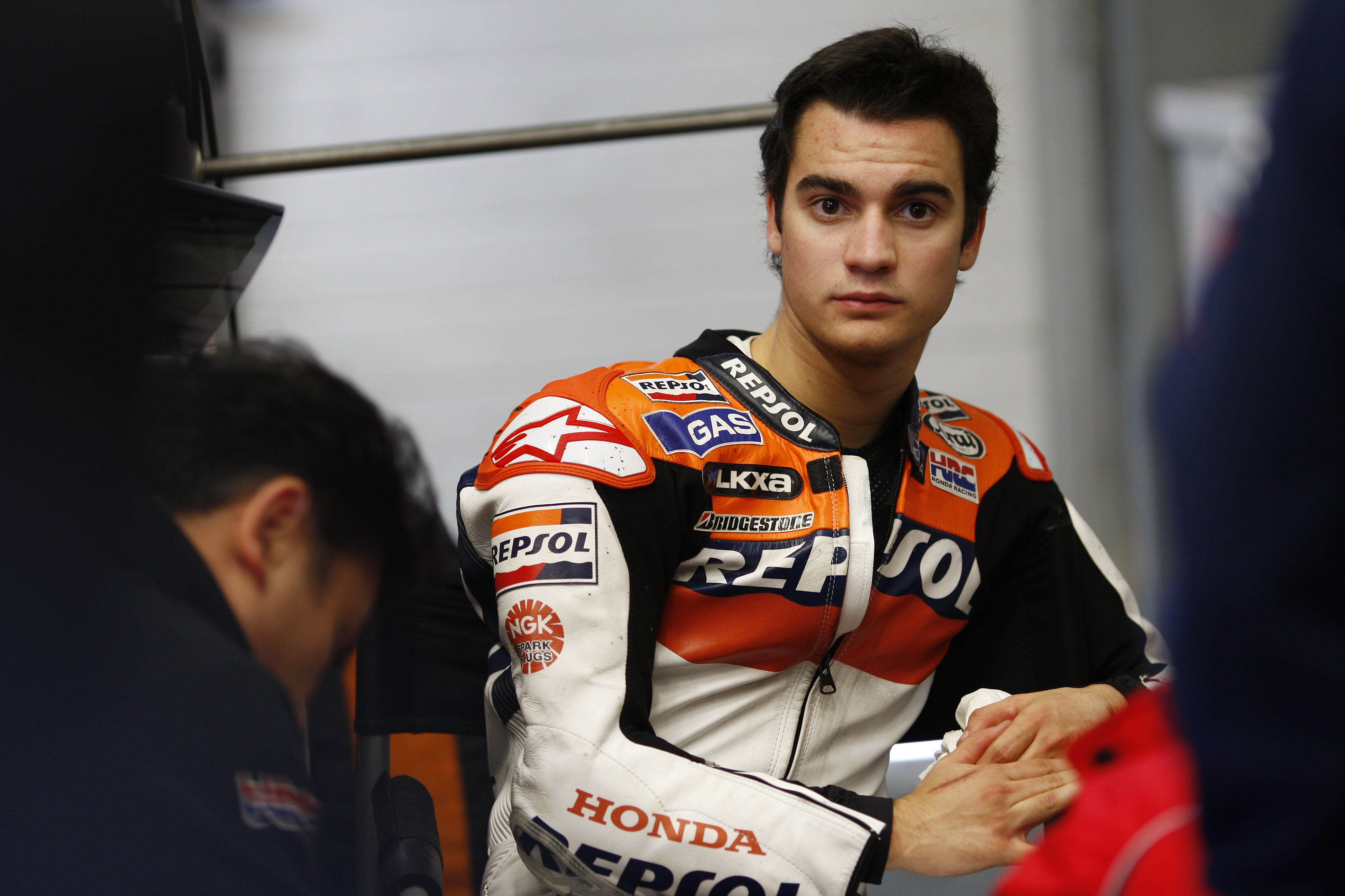 Image・Movie Download