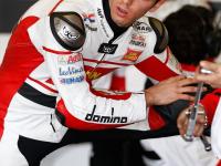 MotoGP: Alex De Angelis