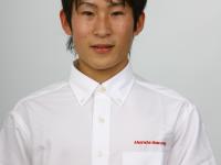 WGP 250cc: Shoya Tomizawa