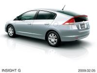 INSIGHT G (body color: Alabaster Silver Metallic) [JPEG]