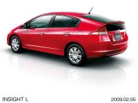 INSIGHT L (body color: Milano Red) [JPEG]