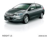 INSIGHT LS (body color: Polished Metal Metallic) [JPEG]