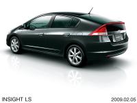 INSIGHT LS (body color: Crystal Black Pearl) [JPEG]