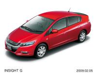 INSIGHT G (body color: Milano Red) [JPEG]