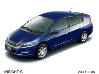 INSIGHT G (body color: Premium Deep Violet Pearl) [JPEG]