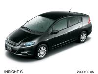 INSIGHT G (body color: Crystal Black Pearl) [JPEG]