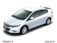 INSIGHT G (body color: Spectrum White Pearl) [JPEG]