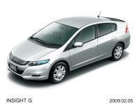 INSIGHT G (body color: Alabaster Silver Metallic) [JPEG]