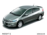 INSIGHT G (body color: Polished Metal Metallic) [JPEG]