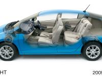 Packaging Image (body color: Brilliant Sky Metallic)