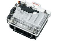 IPU (Intelligent Power Unit)