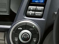 Fully Automatic Air-conditioner