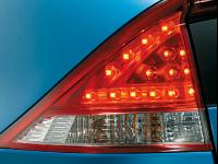 LED Brakelights & Taillights
