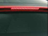 LED High-mounted Brakelights