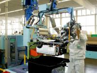 IPU Manufacturing Process (2)