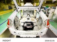 IPU Loading Process (2)