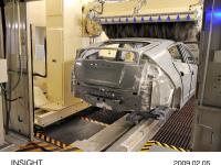 Painting Process (1)