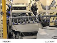 Painting Process (3)