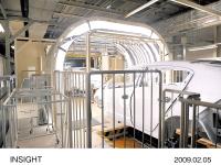 Painting Process (4)