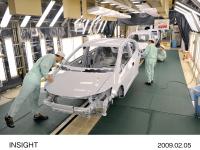 Painting Process (5)