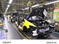 Assembly Process (2)