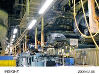 Assembly Process (3)