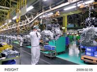 Assembly Process (4)