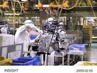 Assembly Process (5)