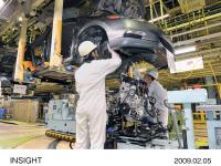 Assembly Process (6)