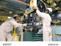 Assembly Process (7)